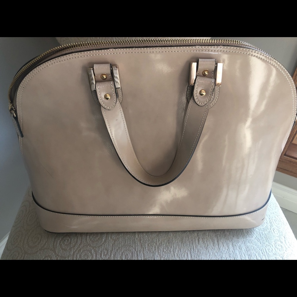 Purse - Picture 3 of 3